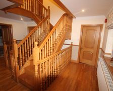 Ireland Galway County Oughterard vacation rental compare prices direct by owner 15123279