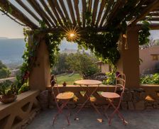 Argentina Jujuy Tilcara vacation rental compare prices direct by owner 18504512