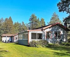 Sweden Orust HENÅN vacation rental compare prices direct by owner 3884220