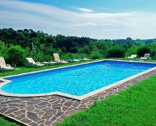Italy Marche Amandola vacation rental compare prices direct by owner 5861788