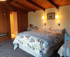 New Zealand Canterbury Geraldine vacation rental compare prices direct by owner 13841576