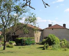 France Lorraine Mont-le-Vignoble vacation rental compare prices direct by owner 12968501