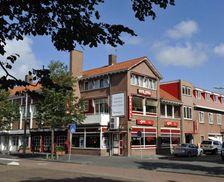 Netherlands Noord-Holland IJmuiden vacation rental compare prices direct by owner 16765201