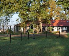 Netherlands Overijssel Heemserveen vacation rental compare prices direct by owner 14211367