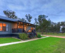 Australia Queensland Stanthorpe vacation rental compare prices direct by owner 13710583