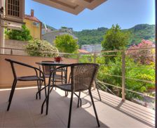 Montenegro Budva County Rafailovici vacation rental compare prices direct by owner 11103396