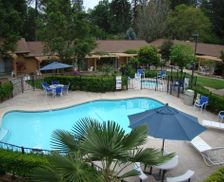 United States California Paradise vacation rental compare prices direct by owner 35246384