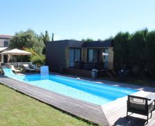 France  Tonnay-Charente vacation rental compare prices direct by owner 14579469