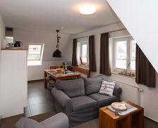 Germany Sylt Hörnum auf Sylt vacation rental compare prices direct by owner 33273302