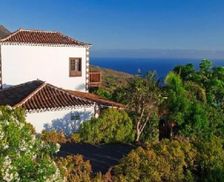 Spain La Palma Island Fuencaliente de la Palma vacation rental compare prices direct by owner 13802489