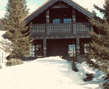 Norway Innlandet Hafjell vacation rental compare prices direct by owner 12920169