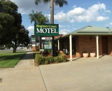 Australia Victoria Cobram vacation rental compare prices direct by owner 14028771