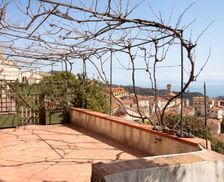 Italy Livorno Rio dell'Elba vacation rental compare prices direct by owner 4818126