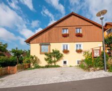 Germany Bavaria Theisseil - Ortsteil Letzau vacation rental compare prices direct by owner 33216450