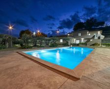 Italy Sicily Santa Venerina vacation rental compare prices direct by owner 14694860