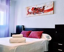 Spain Almería Almería vacation rental compare prices direct by owner 15423461
