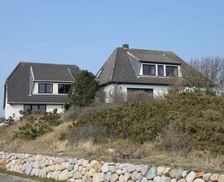 Germany Sylt Hörnum vacation rental compare prices direct by owner 29938144