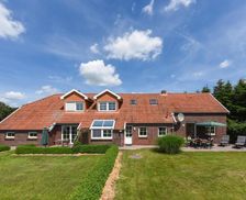 Germany Lower Saxony Eversmeer vacation rental compare prices direct by owner 4867876