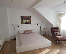 Belgium Brussels Region Brussels vacation rental compare prices direct by owner 14237007