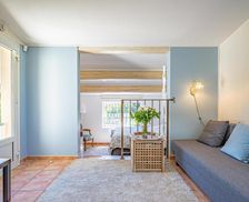 France Provence-Alpes-Côte d'Azur Velleron vacation rental compare prices direct by owner 4614675