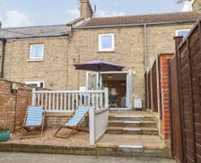 United Kingdom Suffolk Kessingland vacation rental compare prices direct by owner 12997984