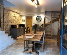 France Burgundy Bessey-en-Chaume vacation rental compare prices direct by owner 14186835