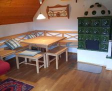 Austria Lower Austria Idolsberg vacation rental compare prices direct by owner 13006995