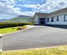 United Kingdom Antrim County Cushendall vacation rental compare prices direct by owner 13013943