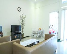 Indonesia East Java Karangploso vacation rental compare prices direct by owner 5337816