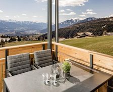 Italy Trentino Alto Adige Maranza vacation rental compare prices direct by owner 14179709