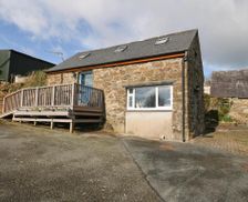 United Kingdom Gwynedd Abersoch vacation rental compare prices direct by owner 14526402