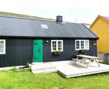 Faroe Islands  Hvalba vacation rental compare prices direct by owner 12681562