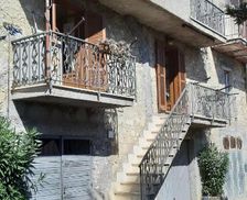 Italy Provincia di Rieti Casaprota vacation rental compare prices direct by owner 13619127