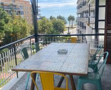 Spain Catalonia Salou vacation rental compare prices direct by owner 14766241