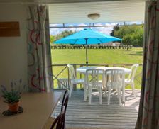 France Aquitaine Jau-Dignac-et-Loirac vacation rental compare prices direct by owner 18294016