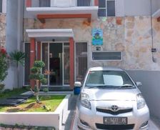 Indonesia East Java Tlekung vacation rental compare prices direct by owner 5864630