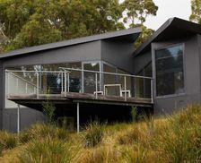 Australia Tasmania Bicheno vacation rental compare prices direct by owner 14188753