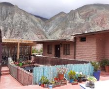 Argentina Salta Province Iruya vacation rental compare prices direct by owner 12733884