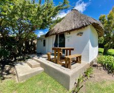 South Africa Eastern Cape Coffee Bay vacation rental compare prices direct by owner 13685571