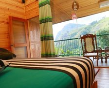 Sri Lanka Badulla District Ella vacation rental compare prices direct by owner 29364502