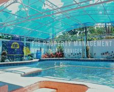 Philippines Luzon Maitim vacation rental compare prices direct by owner 26707056