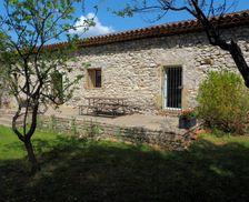 France Gard Boucoiran-et-Nozières vacation rental compare prices direct by owner 6773742