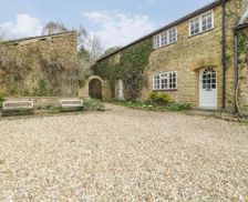 United Kingdom Dorset Beaminster vacation rental compare prices direct by owner 29822979
