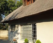 South Africa KwaZulu-Natal Bergville vacation rental compare prices direct by owner 13699008