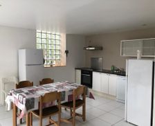 France Alsace Durningen vacation rental compare prices direct by owner 35814681