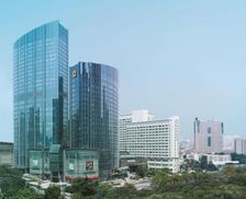 China Shandong Qingdao vacation rental compare prices direct by owner 14860140