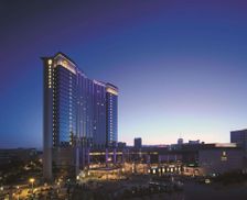 China Inner Mongolia Hohhot vacation rental compare prices direct by owner 13968180