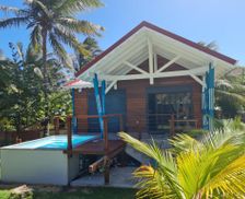 Guadeloupe Guadeloupe Terre-de-Haut vacation rental compare prices direct by owner 12756538