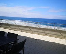 South Africa KwaZulu-Natal Umdloti vacation rental compare prices direct by owner 25131656