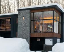 Japan Hokkaido Niseko vacation rental compare prices direct by owner 15290013